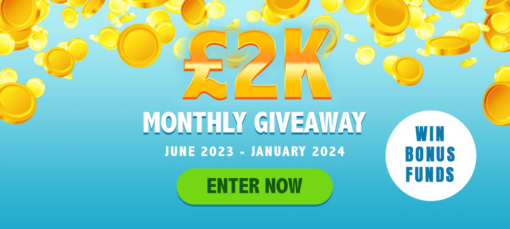 2k-slingo-bonus-giveaway