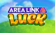 Area Link Luck