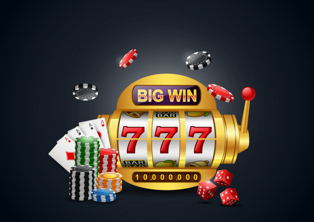 New Online Slots with Jackpots