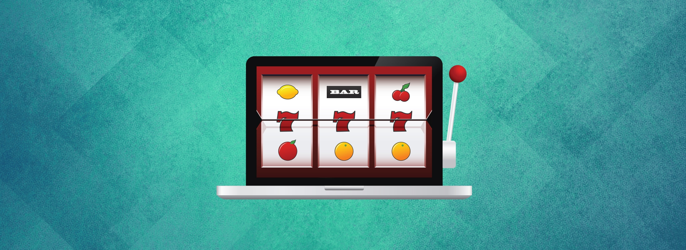 How to Play Scratch Games Online