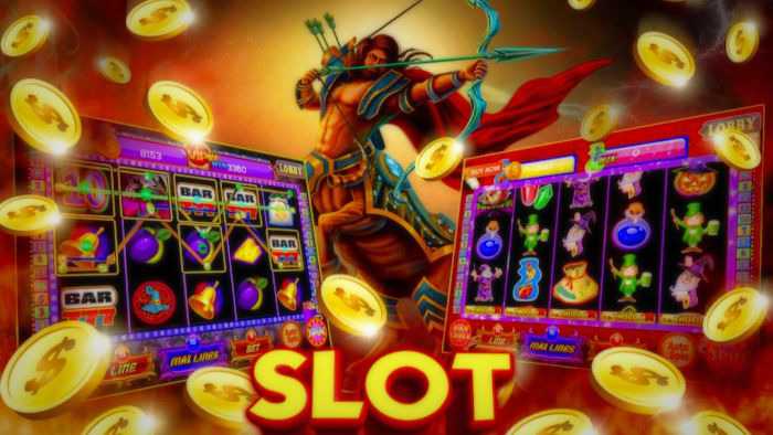 High RTP & Medium Volatility Slots to Play