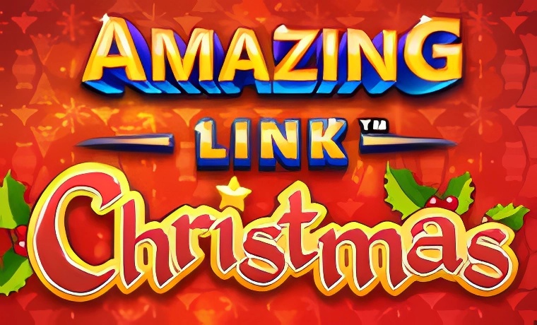 Amazing Link Christmas