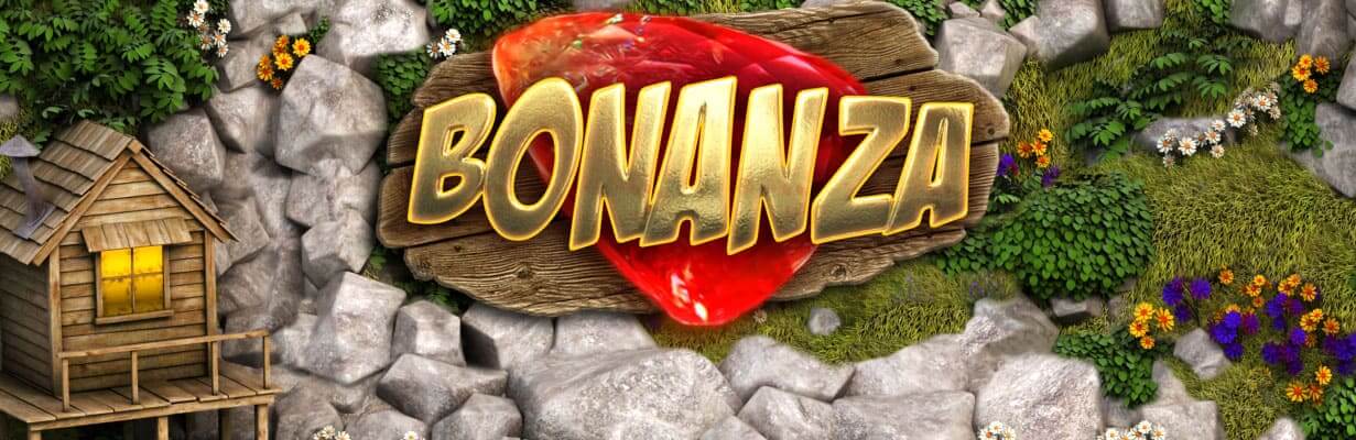 Bonanza Review