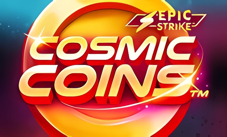 Cosmic Coins