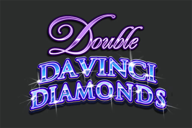 Double Da Vinci Diamonds Review