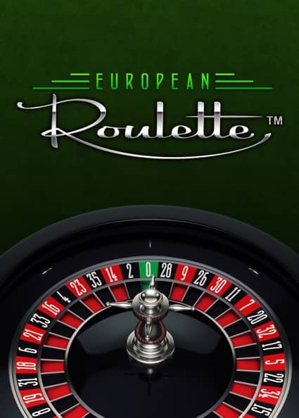 European Roulette Review