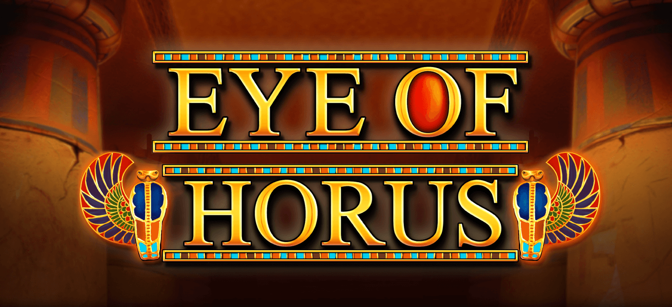 Eye of Horus Review