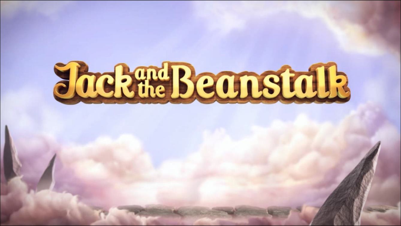 Jack And The Beanstalk Review