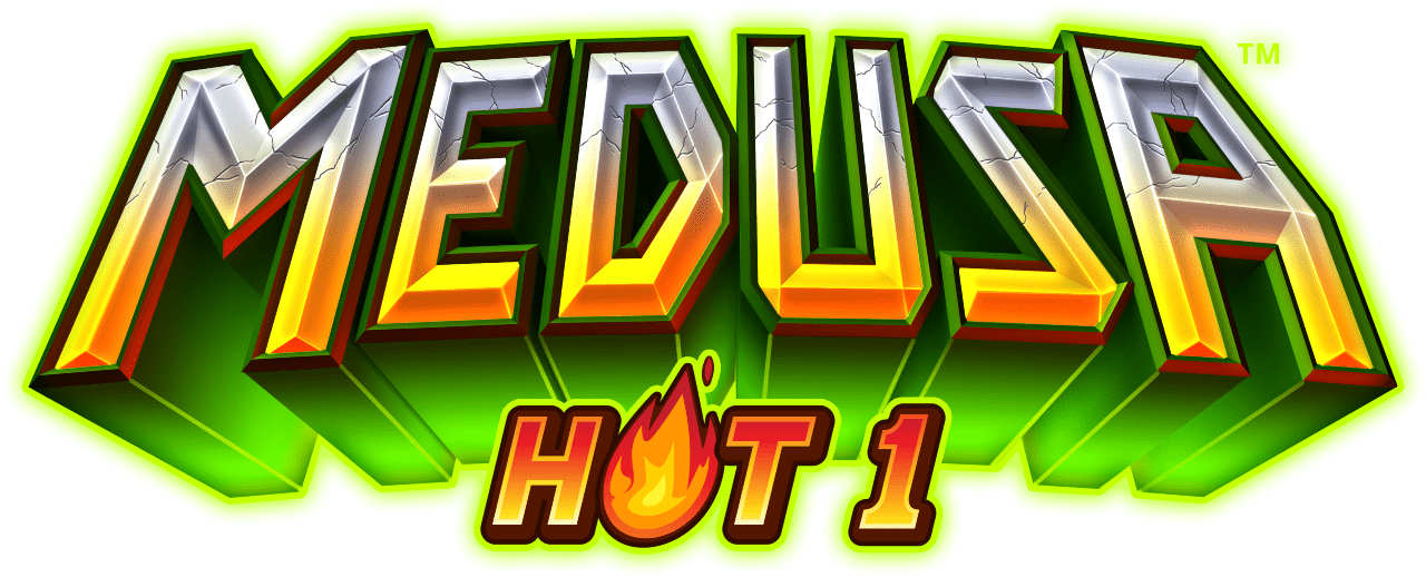 Medusa Hot 1 Review