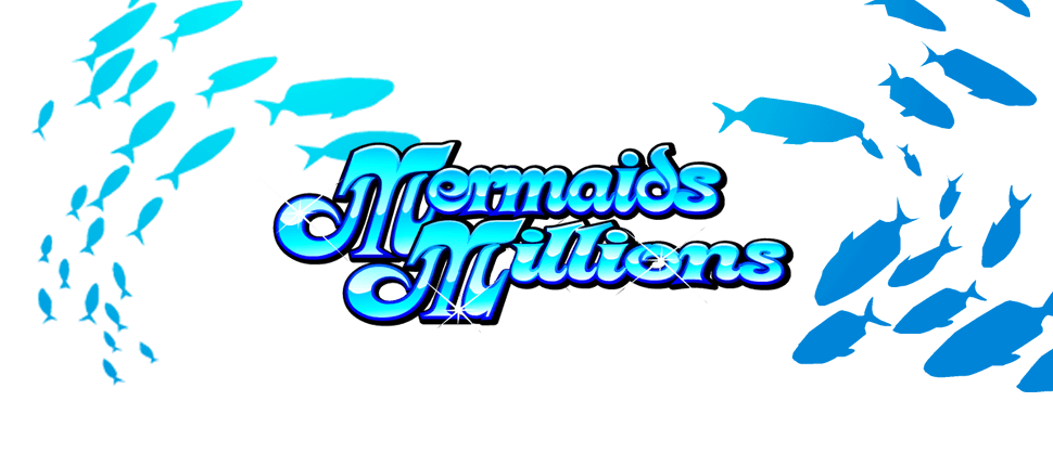 Mermaids Millions Review