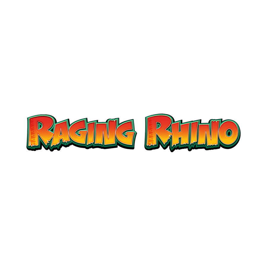 Raging Rhino Review