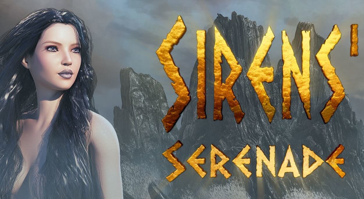 Sirens Serenade Review