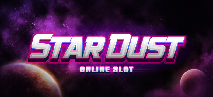 Stardust Review