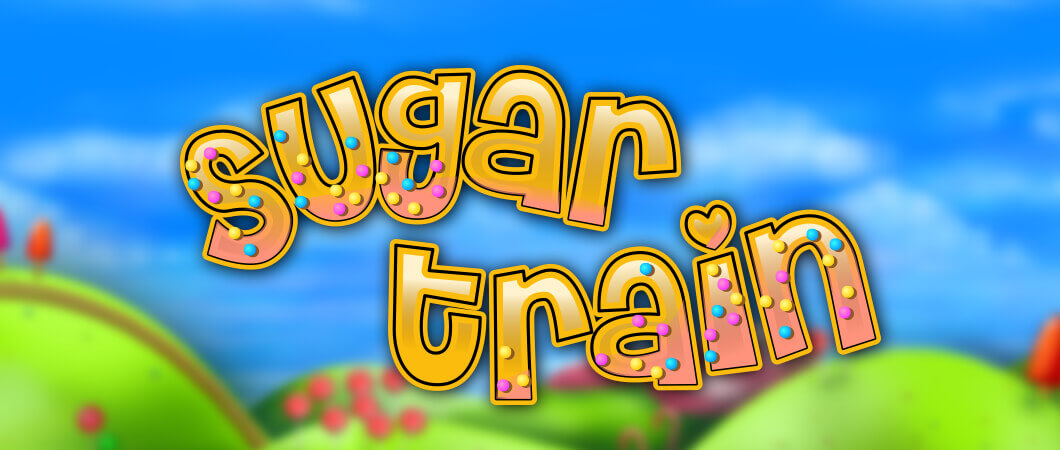 Sugar Train Review