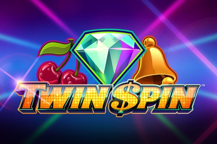 Twin Spin Review