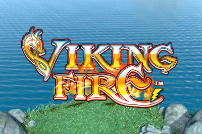 Viking Fire Review