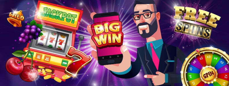 Best Slots to Play Online 2021