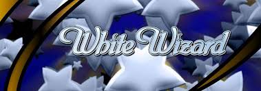 White Wizard Review