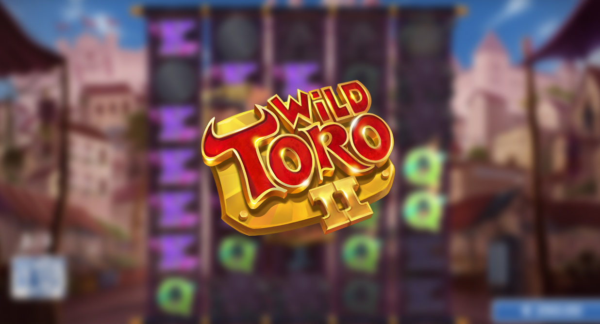 Wild Toro 2 Review