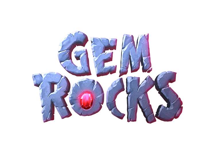 Gem Rocks Review