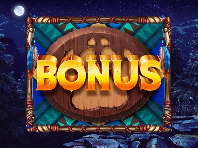 Best BGT Slots Online