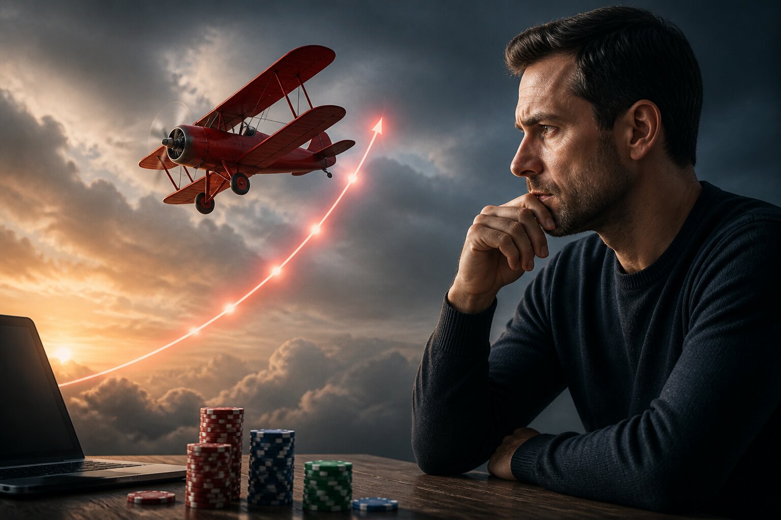 Aviator Game: Can You Really Win? Myths & Misconceptions Explained
