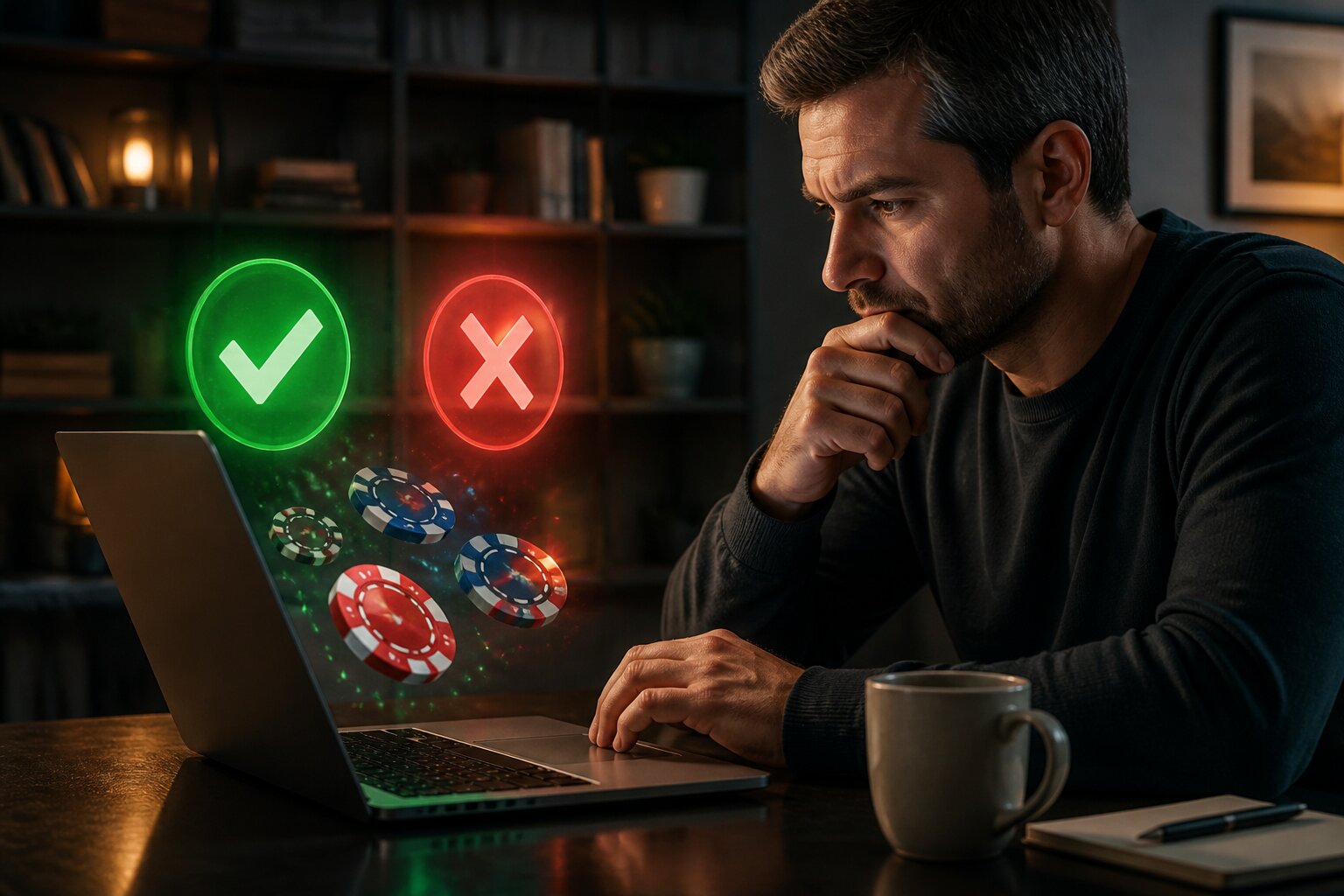 Cheats: Facts and Myths About Blueprint Ultramax Games