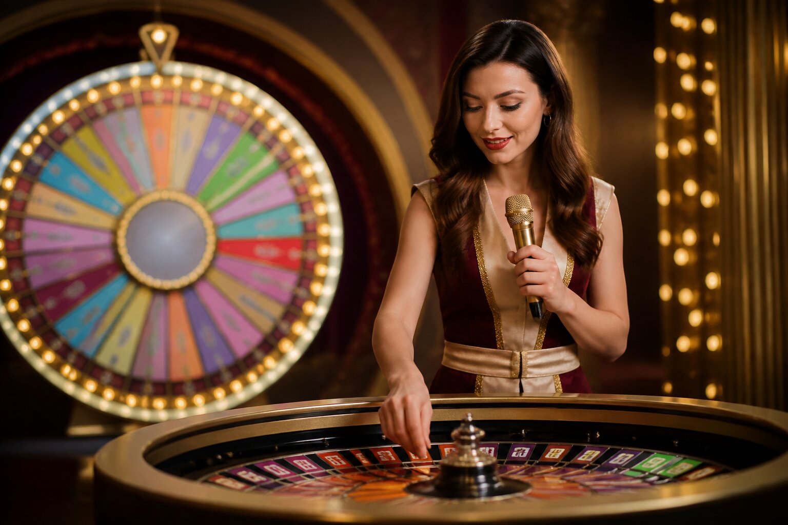 Crazy Time Results: What Are the Key Facts You Should Know?