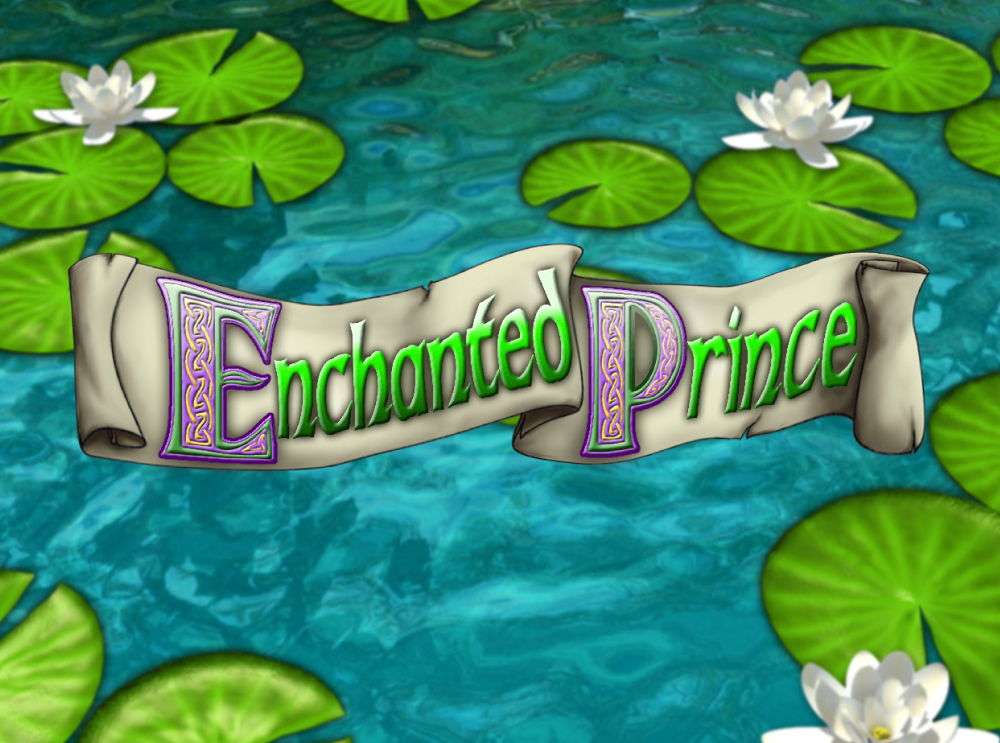 Enchanted Prince Review