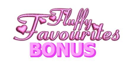 fluffy favourites bonus - Bonanza Slots