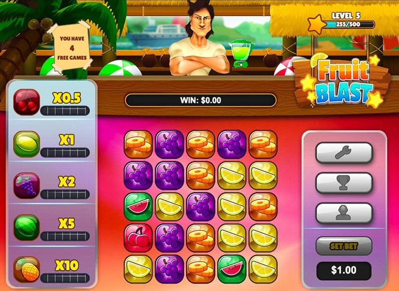 fruit-blast-slot-uk