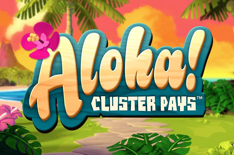 Aloha Review