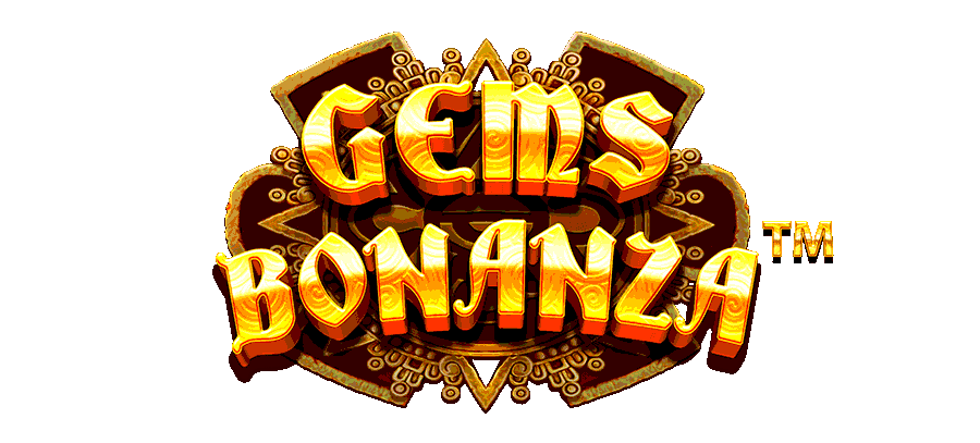 Gems Bonanza Bonanza Slots