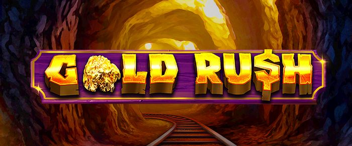 Gold Rush Review