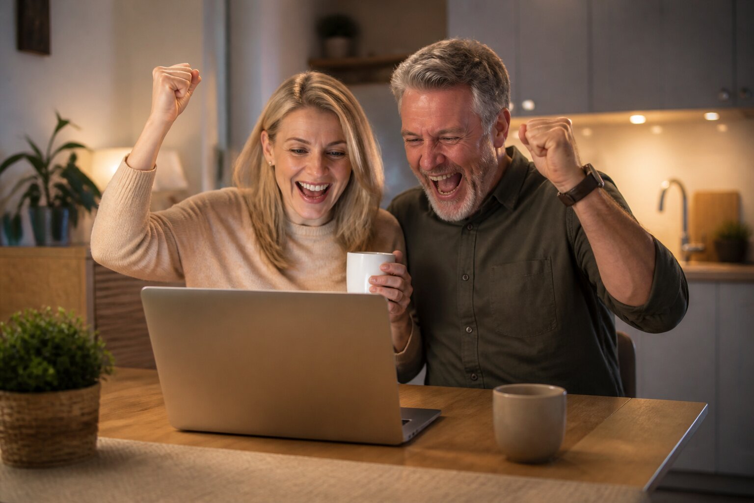 Health Lottery Prizes: Current Jackpot Amounts, Winners & Odds