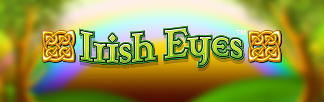 Irish Eyes 2 Review - Bonanza Slots