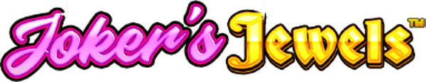 Jokers Jewels Review