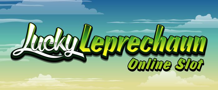 Lucky Leprechaun Review