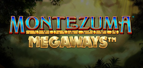 Montezuma Megaways Slot - Bonanza Slots
