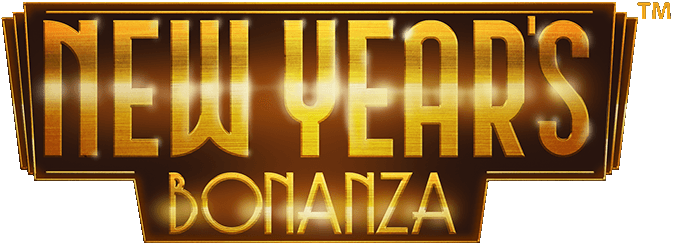 New year's Bonanza Slot - bonanzaslots