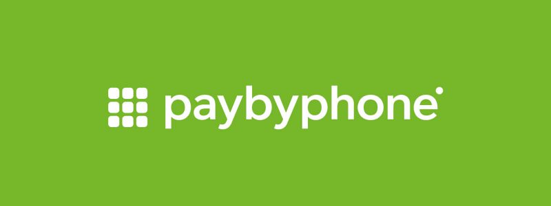 Pay by phone casino Boku