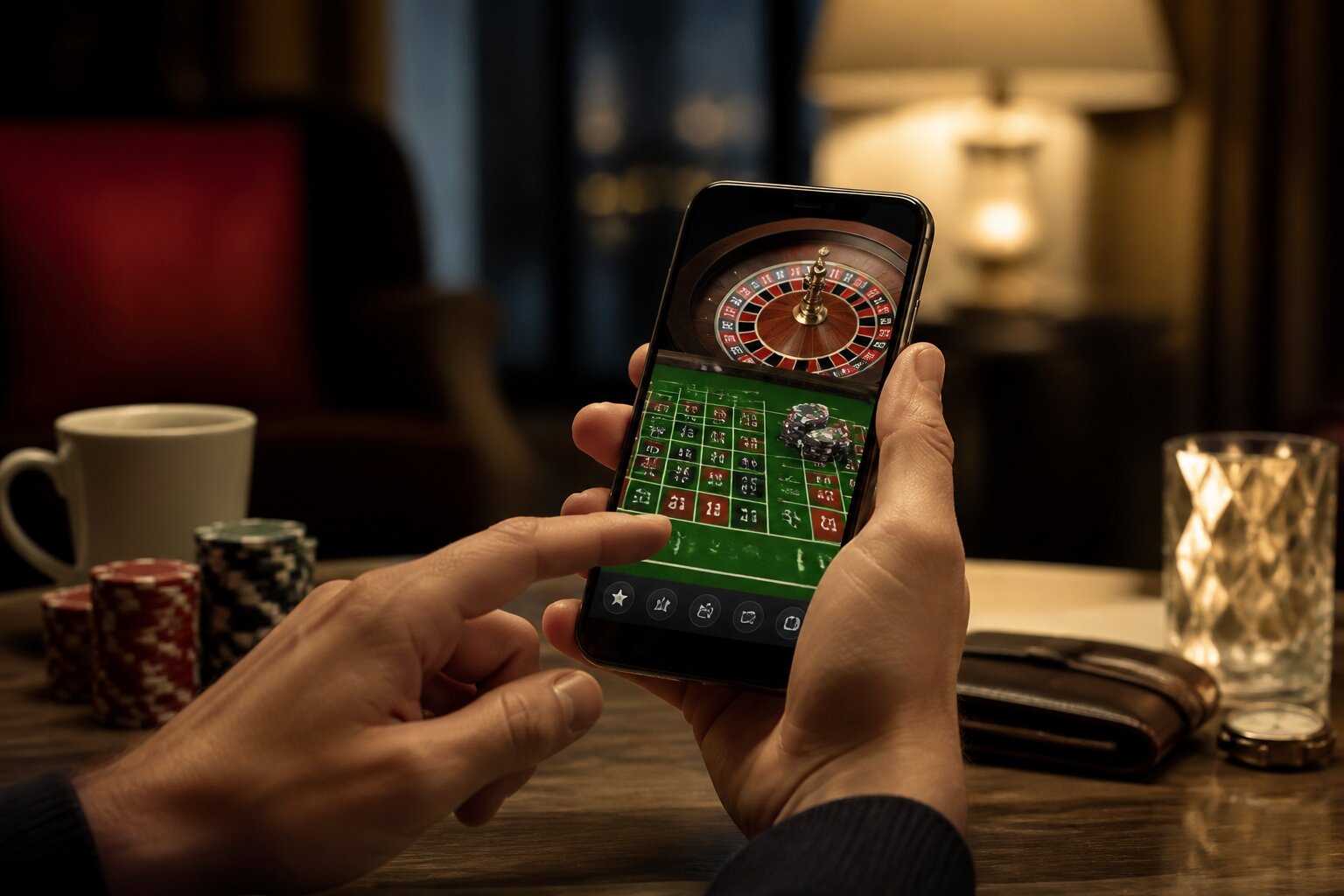 Pay By Phone Bill Casino Sky Mobile – Deposit Using Phone Credit