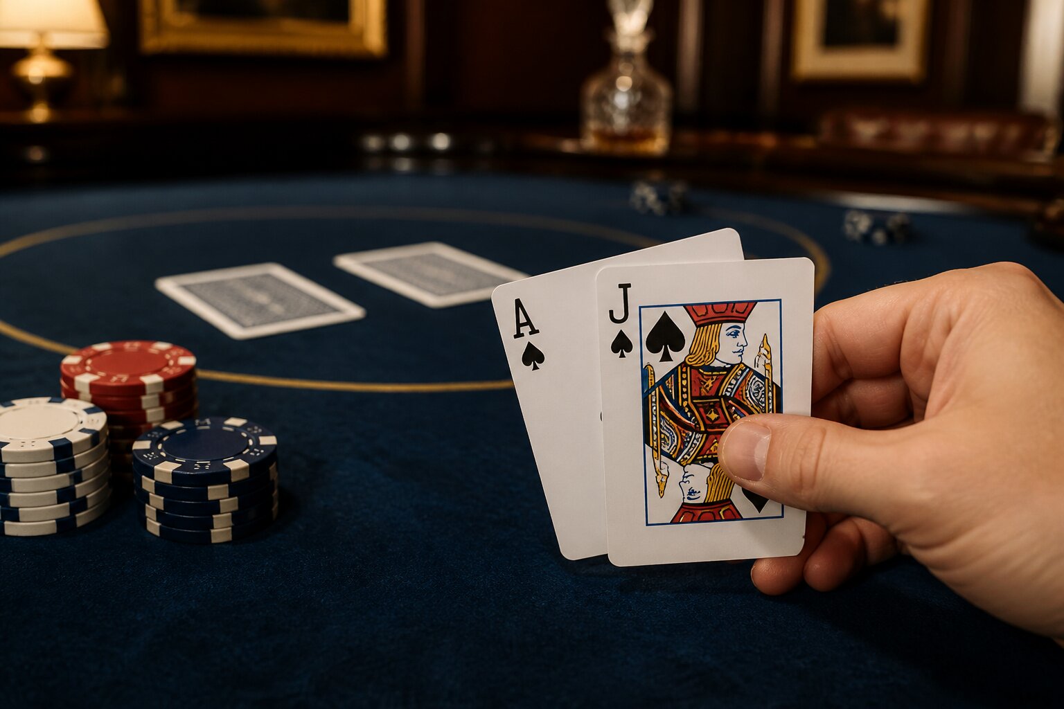 Pontoon Rules - How To Play The Pontoon Card Game: Which Rules Are Most Commonly Misunderstood?