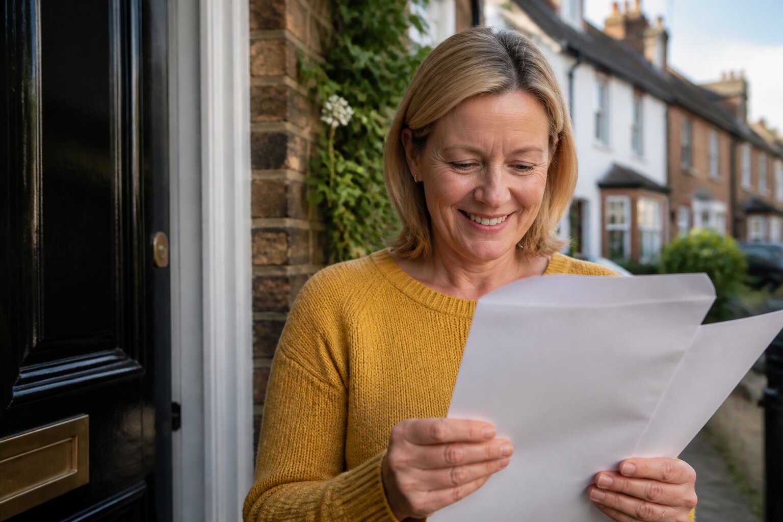 Postcode Lottery Rules Explained: Entry Requirements and Payouts