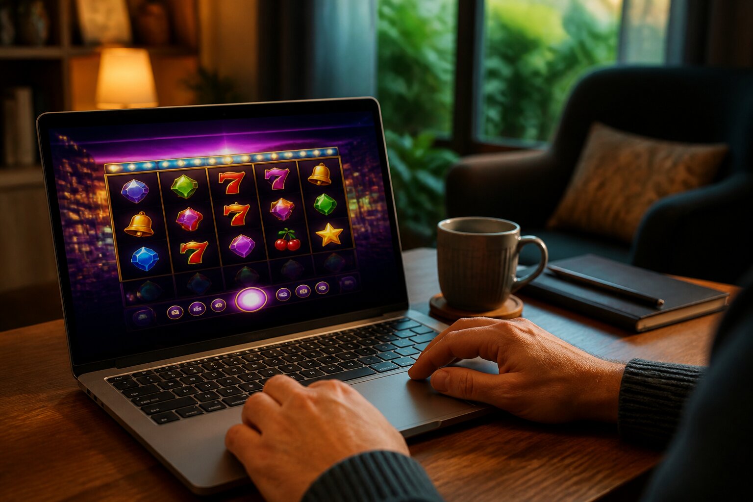 Pragmatic Slots Guide: Online Casino Games & Free Slot Demos