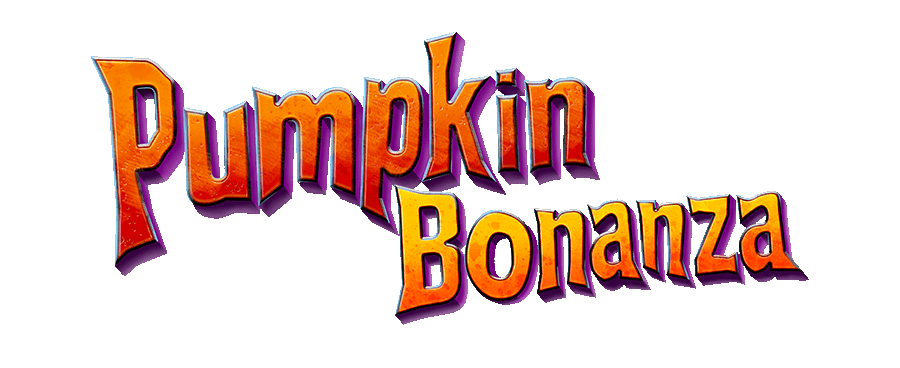 Pumpkin Bonanza Slot - Bonanaza Slots