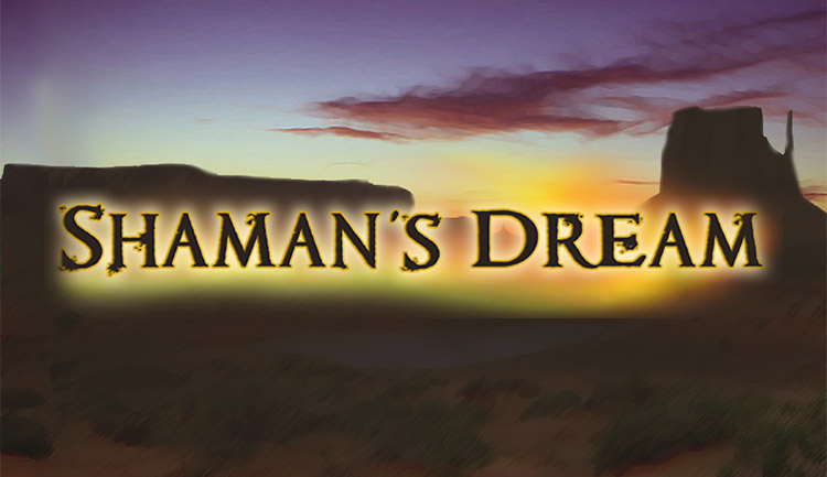 Shamans Dream Review