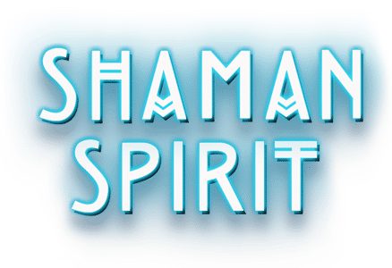 Shaman Spirit Slot Banner