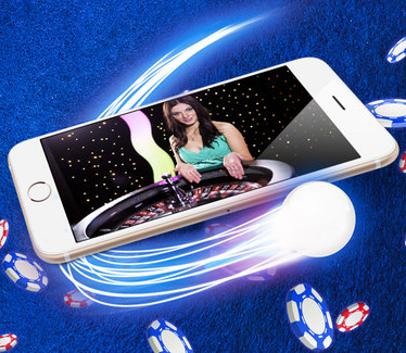 Pay by Phone Casino UK