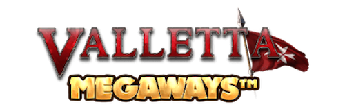 Valletta Megaways Slot Banner Bonanza Slots